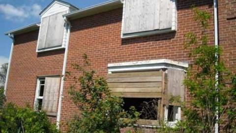 Gallery - Hill-House--St.-Johns-Sdrd19.jpg