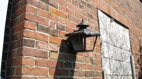 Gallery - Hill-House--St.-Johns-Sdrd20.jpg