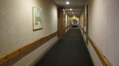 Hotel Quinte in Belleville photo 3