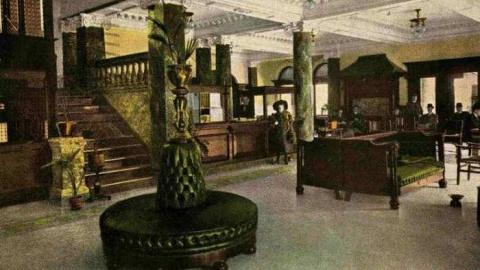 Photo from Older Photo's