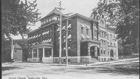 Photo from Older Photo's