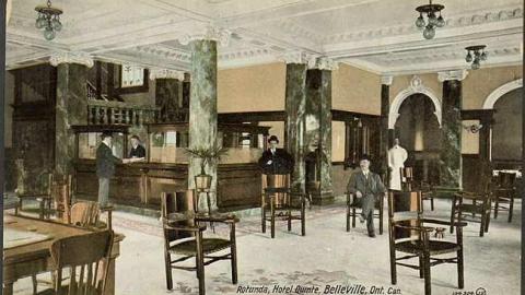 Older Photo's - Hotel-Quinte-in-Belleville17.jpg