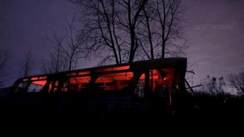 Dec 2012 - DSC07681.jpg