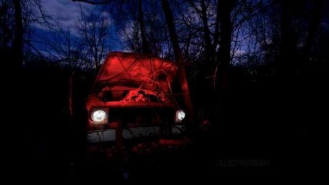 Dec 2012 - DSC07797.jpg