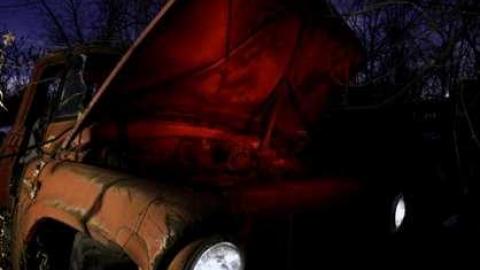 Dec 2012 - DSC07804_3.jpg