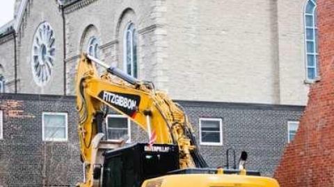 The Demo - Hotel-Quinte-in-Belleville28.jpg