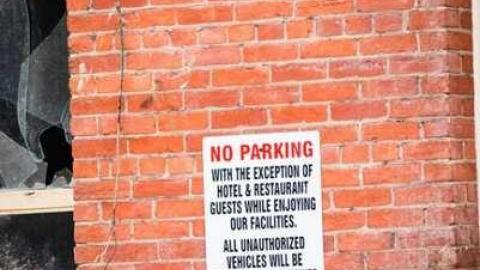 The Demo - Hotel-Quinte-in-Belleville21.jpg