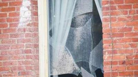 The Demo - Hotel-Quinte-in-Belleville29.jpg