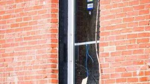 The Demo - Hotel-Quinte-in-Belleville22.jpg