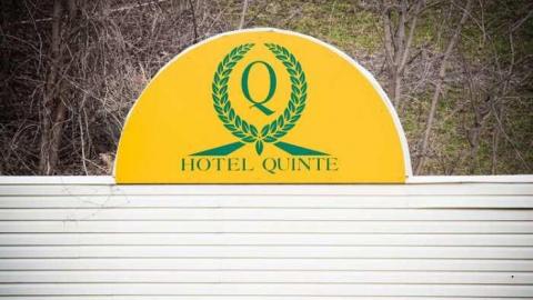 The Demo - Hotel-Quinte-in-Belleville30.jpg