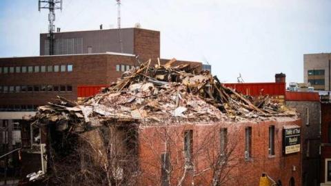 The Demo - Hotel-Quinte-in-Belleville23.jpg