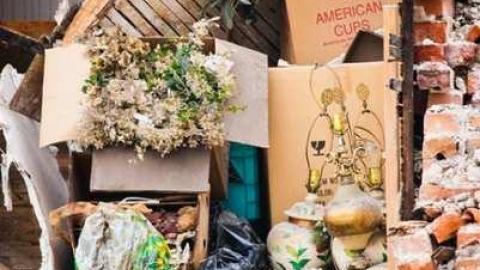 The Demo - Hotel-Quinte-in-Belleville31.jpg