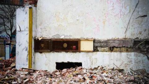 The Demo - Hotel-Quinte-in-Belleville24.jpg