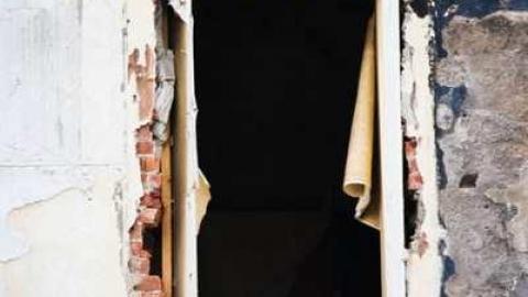 The Demo - Hotel-Quinte-in-Belleville18.jpg