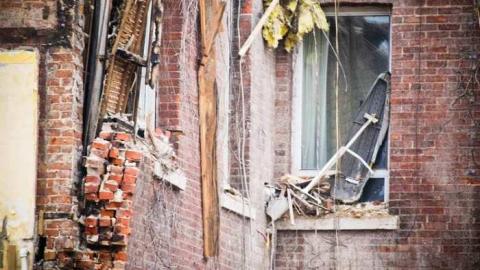 The Demo - Hotel-Quinte-in-Belleville25.jpg