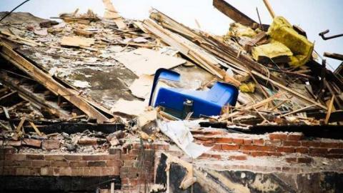 The Demo - Hotel-Quinte-in-Belleville26.jpg