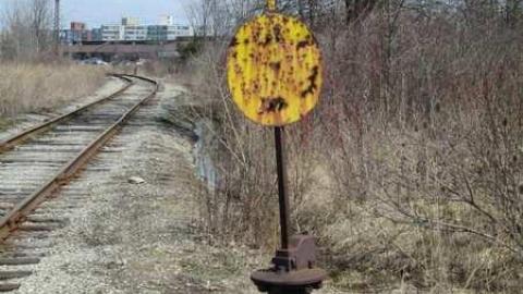 More Coyle Yard - Coyle-Roadhouse27.jpg