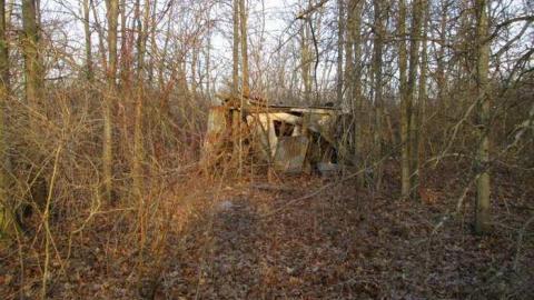 More Coyle Yard - Coyle-Roadhouse32.jpg