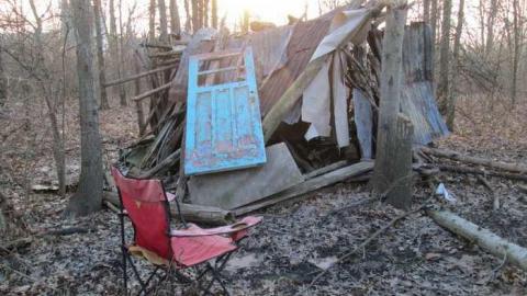 More Coyle Yard - Coyle-Roadhouse33.jpg