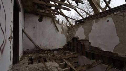 April 2013 - Norton-Line16.jpg