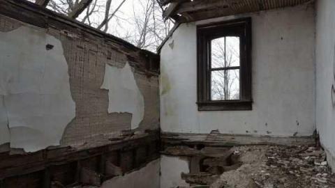 April 2013 - Norton-Line61.jpg