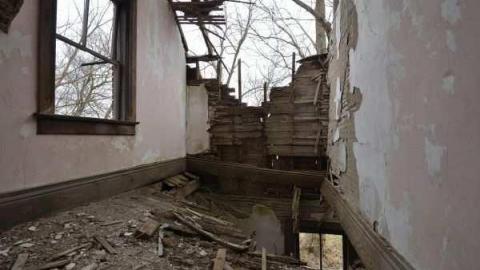 April 2013 - Norton-Line40.jpg