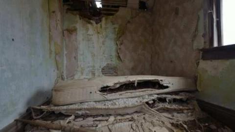 April 2013 - Norton-Line63.jpg