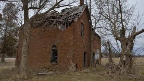 April 2013 - Norton-Line18.jpg