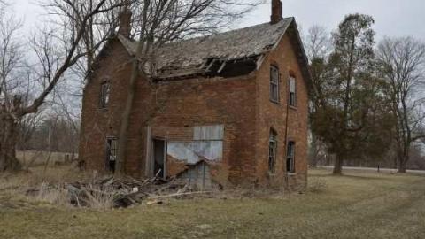 April 2013 - Norton-Line43.jpg