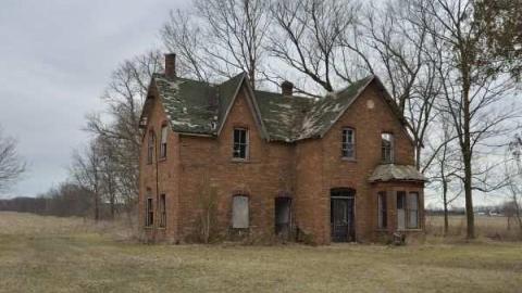 April 2013 - Norton-Line44.jpg