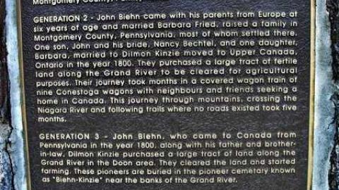 Bean Here - Stauffer-Pioneer-Cemetery7.jpg