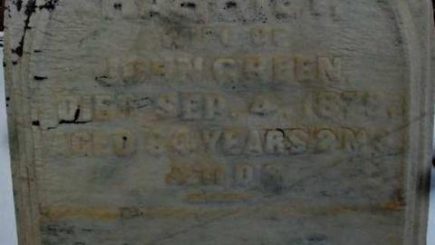 Bean Here - Stauffer-Pioneer-Cemetery5.jpg