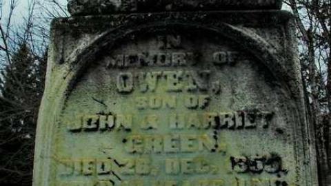 Bean Here - Stauffer-Pioneer-Cemetery9.jpg