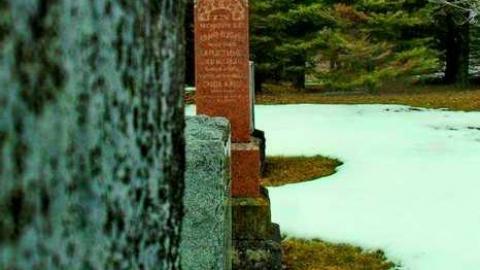 Bean Here - Stauffer-Pioneer-Cemetery3.jpg