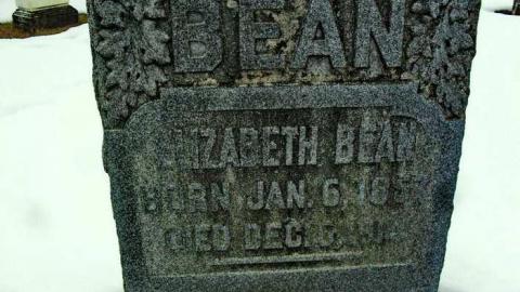 Bean Here - Stauffer-Pioneer-Cemetery13.jpg