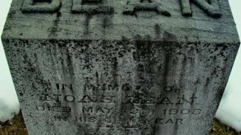 Bean Here - Stauffer-Pioneer-Cemetery14.jpg