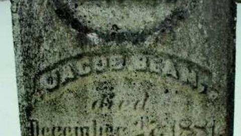 Bean Here - Stauffer-Pioneer-Cemetery15.jpg