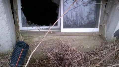 April of 13 - Divorce-Doomed5.jpg