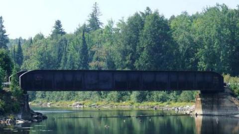 Kiosk Ghost Town photo 4