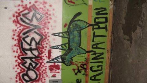 Westwood Theatre - Aug 2012 - Westwood-Movie-Theatre3.jpg