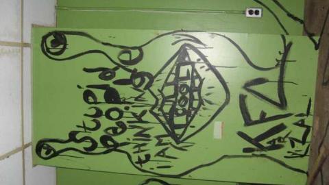 Westwood Theatre - Aug 2012 - Westwood-Movie-Theatre6.jpg