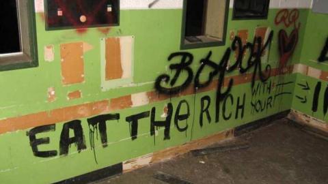 Westwood Theatre - Aug 2012 - Westwood-Movie-Theatre4.jpg