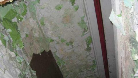 Westwood Theatre - Aug 2012 - Westwood-Movie-Theatre7.jpg