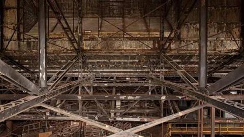 June 2010 - Consumers-Glass41.jpg