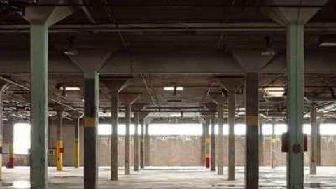 June 2010 - Consumers-Glass31.jpg