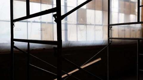 June 2010 - Consumers-Glass42.jpg