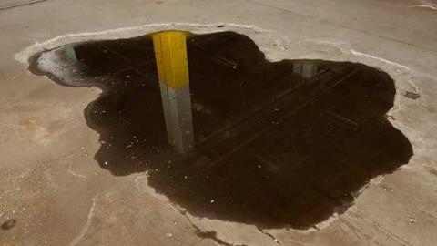 June 2010 - Consumers-Glass32.jpg