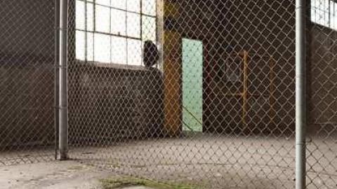 June 2010 - Consumers-Glass33.jpg