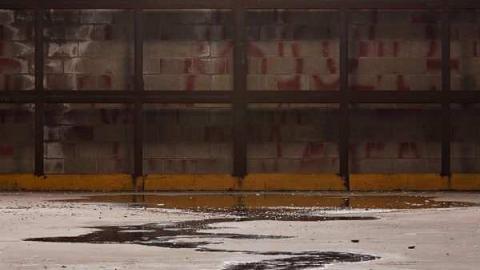 June 2010 - Consumers-Glass44.jpg