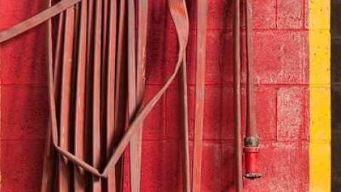 June 2010 - Consumers-Glass46.jpg